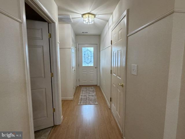 1847 Melvor Ln Property Photo 78