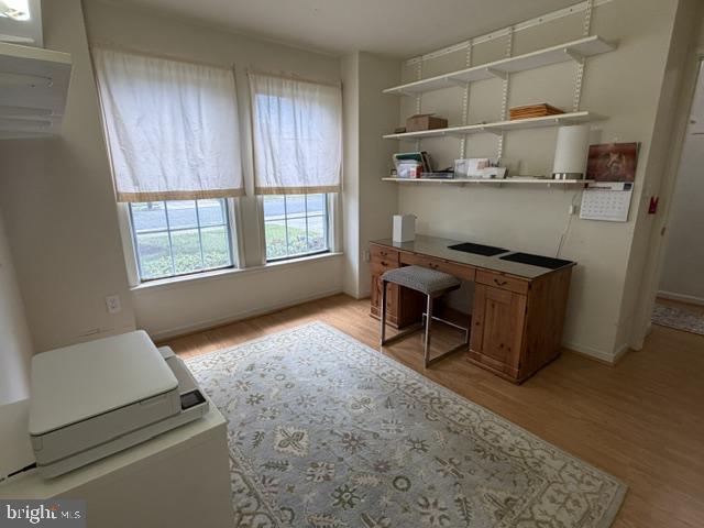 1847 Melvor Ln Property Photo 80