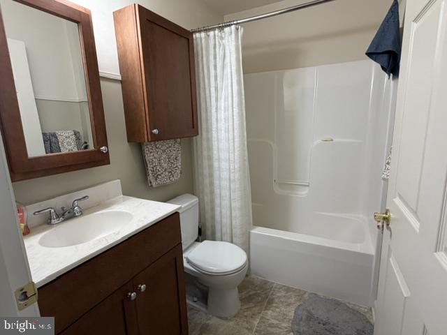 1847 Melvor Ln Property Photo 81