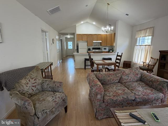 1847 Melvor Ln Property Photo 84