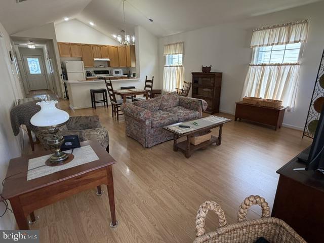1847 Melvor Ln Property Photo 85