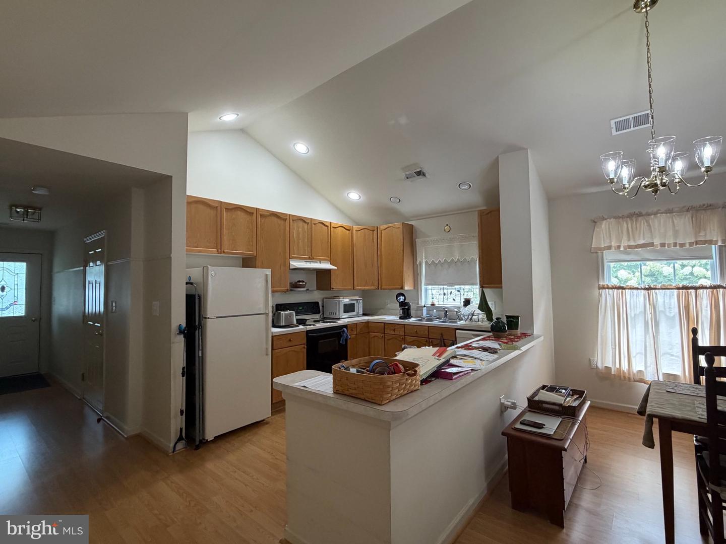 1847 Melvor Ln Property Photo 86