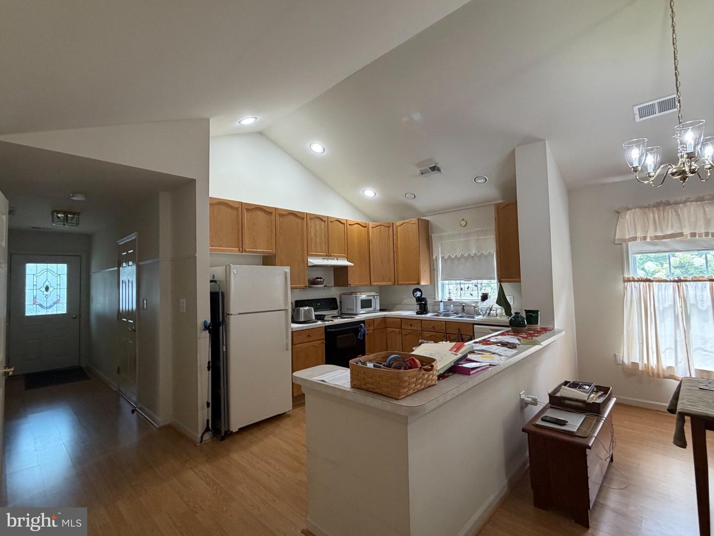 1847 Melvor Ln Property Photo 87