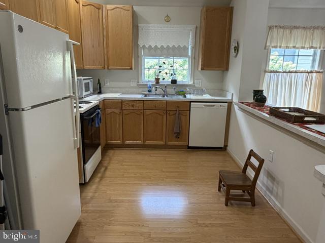 1847 Melvor Ln Property Photo 88