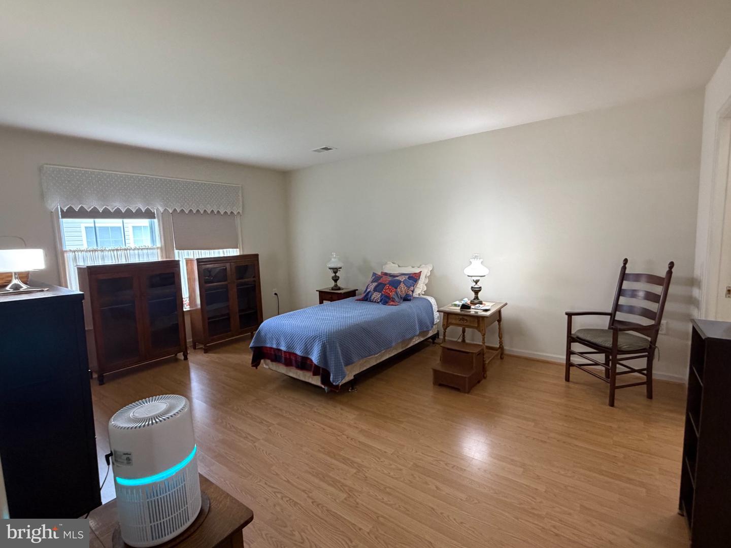 1847 Melvor Ln Property Photo 89