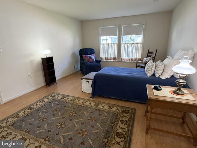 1847 Melvor Ln Property Photo 90