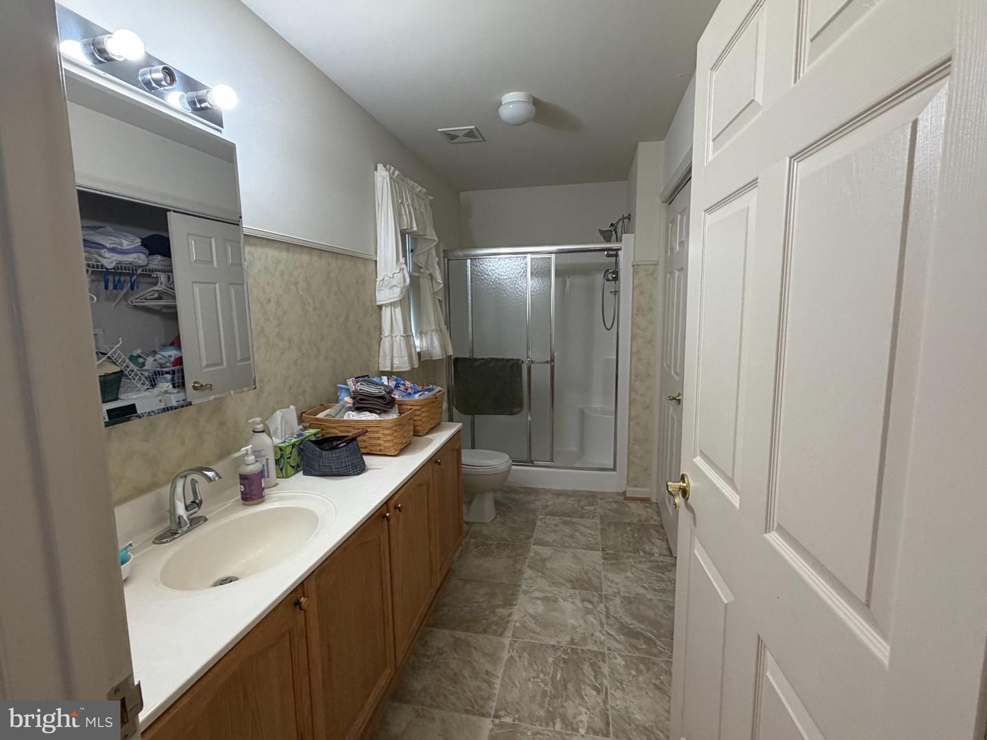 1847 Melvor Ln Property Photo 91