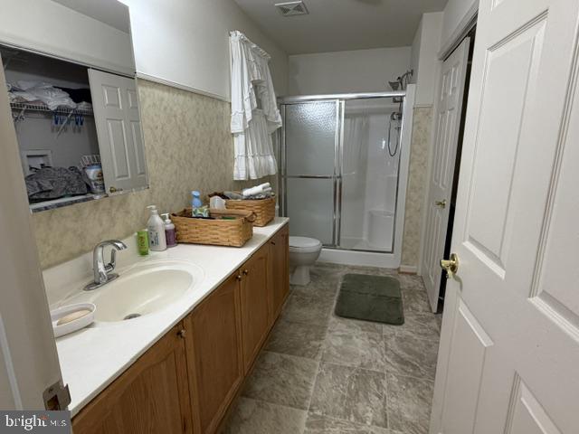 1847 Melvor Ln Property Photo 92