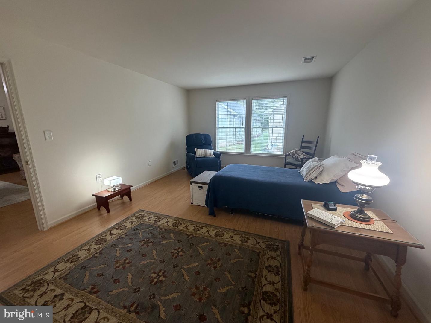 1847 Melvor Ln Property Photo 98
