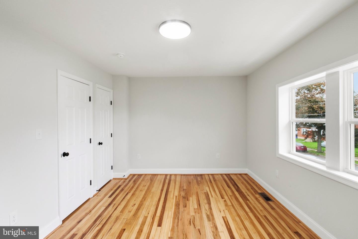 621 Watson Ave Property Photo 15