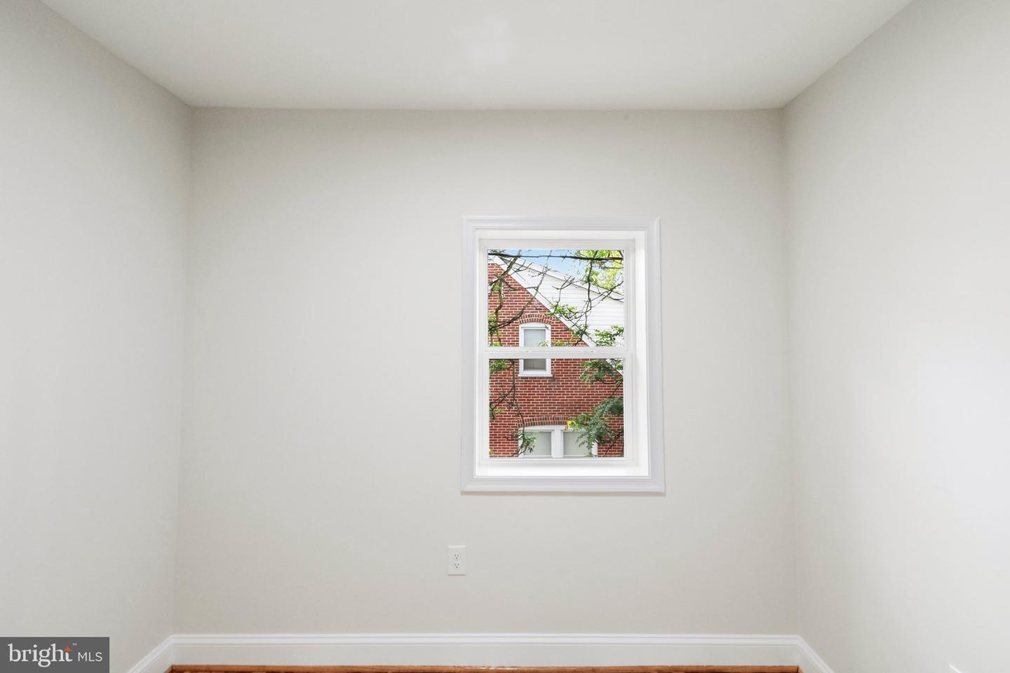 621 Watson Ave Property Photo 16