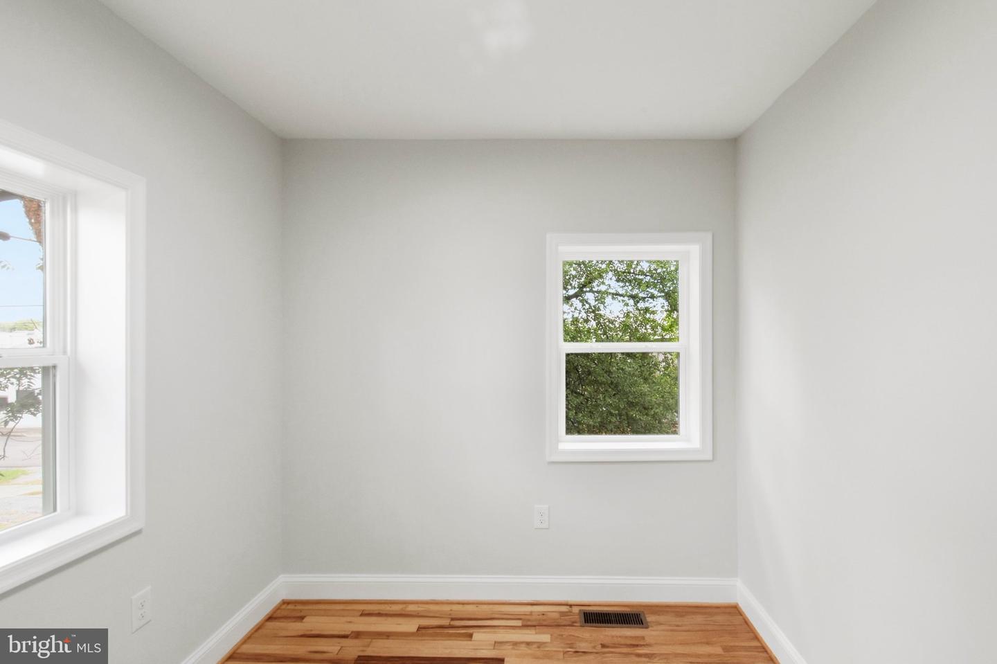621 Watson Ave Property Photo 19