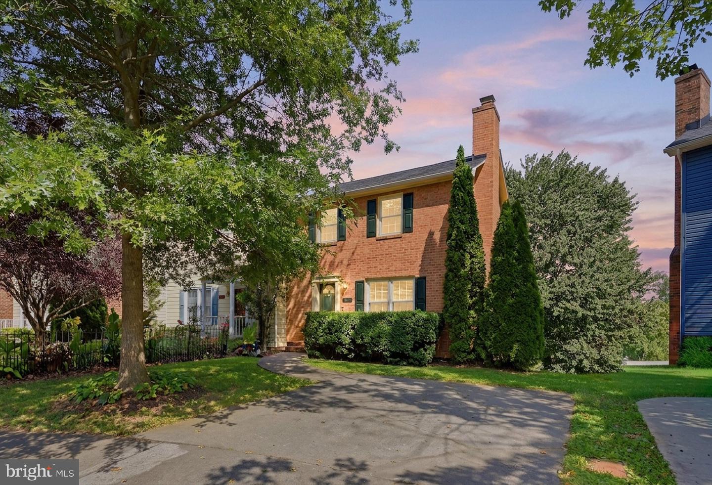 812 APPLESEED CT Property Photo 1