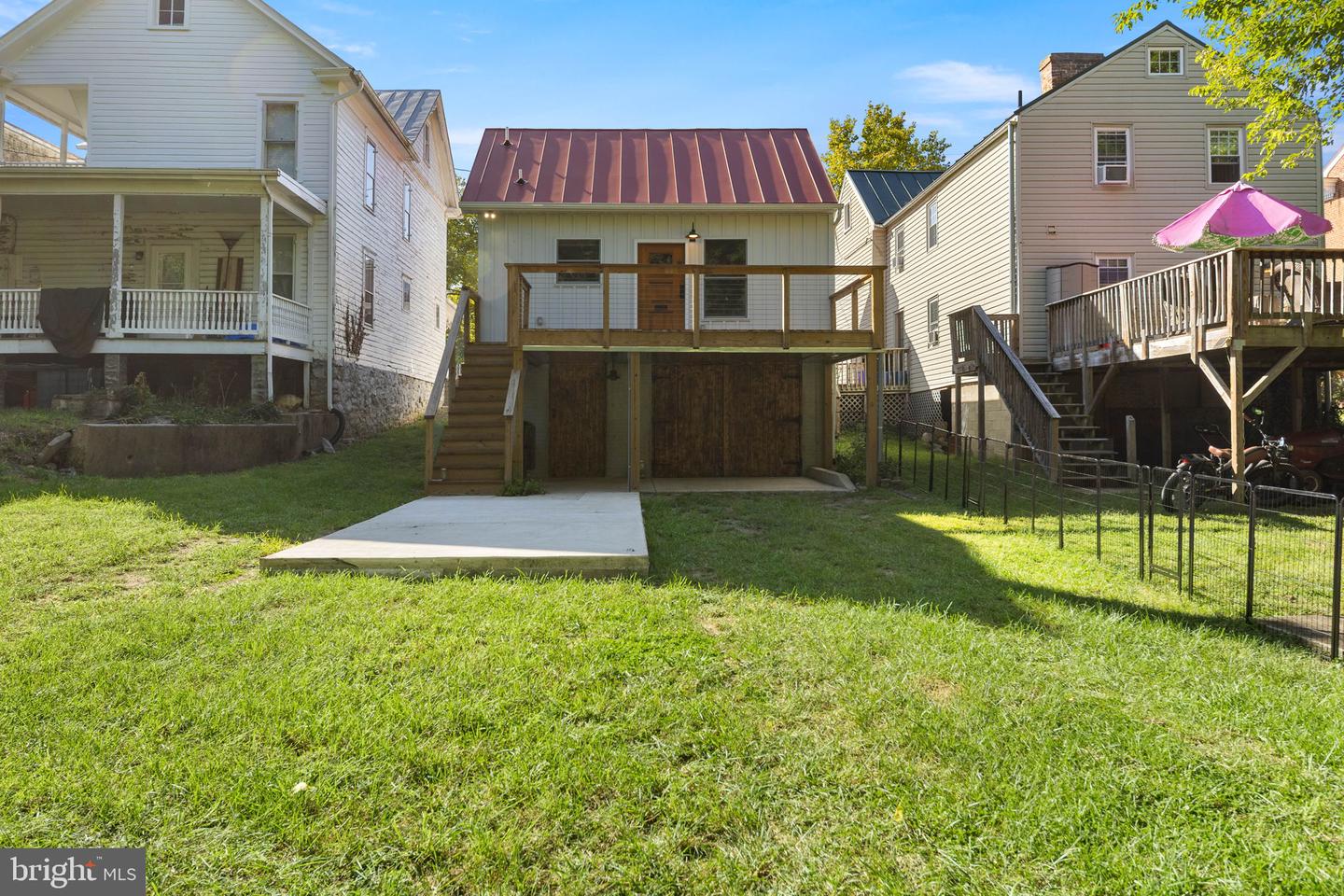 510 S Cameron St Property Photo 35