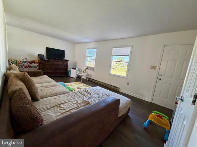 2817 Papermill Rd Property Photo 6