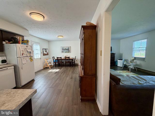 2817 Papermill Rd Property Photo 7