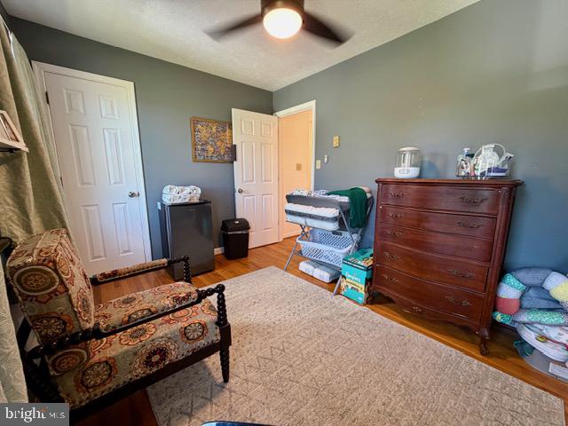 2817 Papermill Rd Property Photo 14