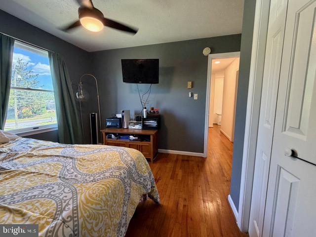 2817 Papermill Rd Property Photo 15