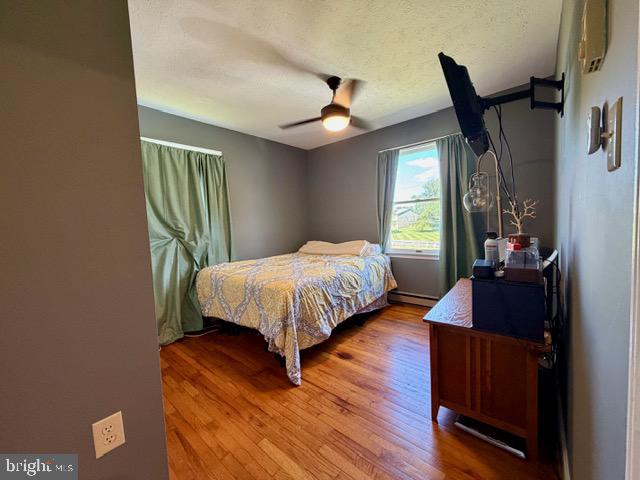 2817 Papermill Rd Property Photo 16