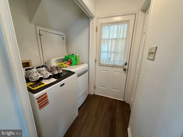 2817 Papermill Rd Property Photo 18