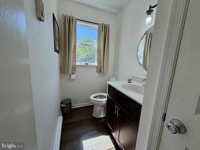 2817 Papermill Rd Property Photo 19