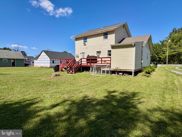 2817 Papermill Rd Property Photo 22