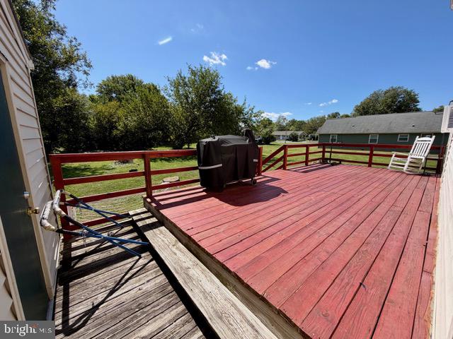 2817 Papermill Rd Property Photo 24