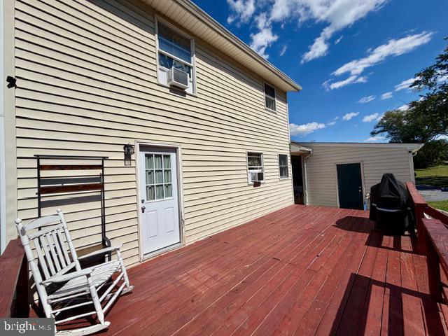 2817 Papermill Rd Property Photo 25