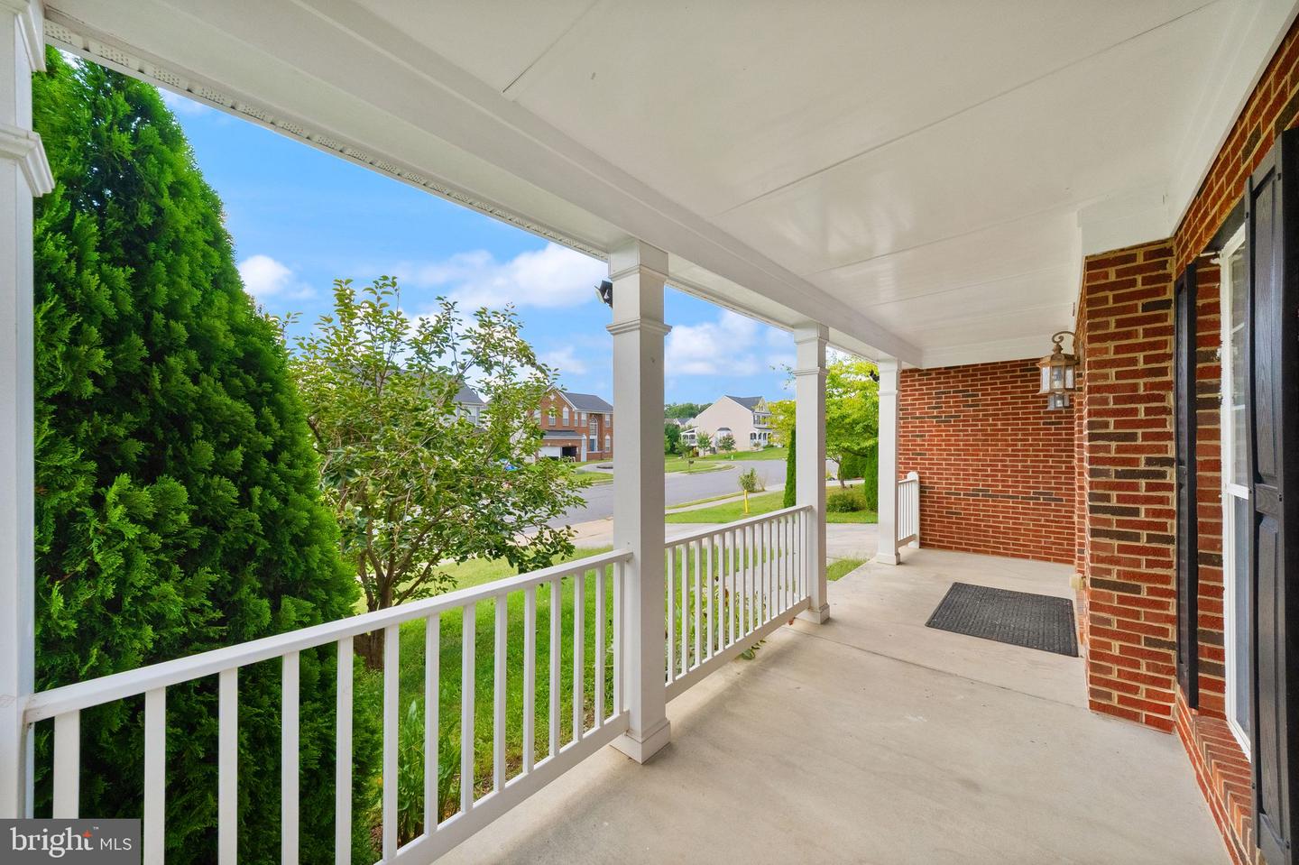 VAWI2011660 Property Photo 12