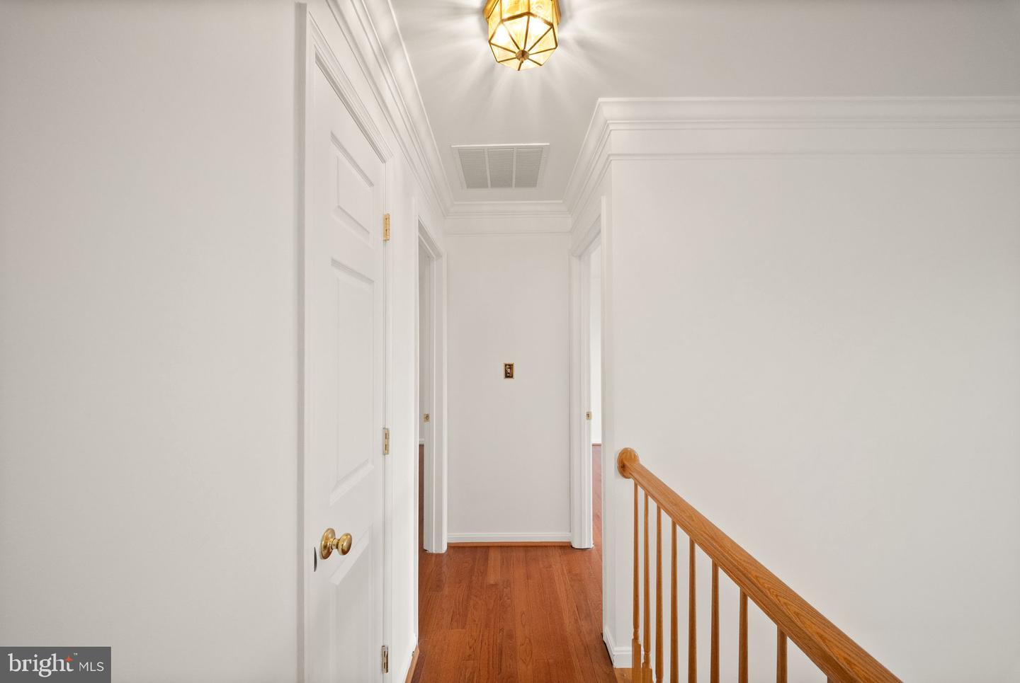 VAWI2011660 Property Photo 34