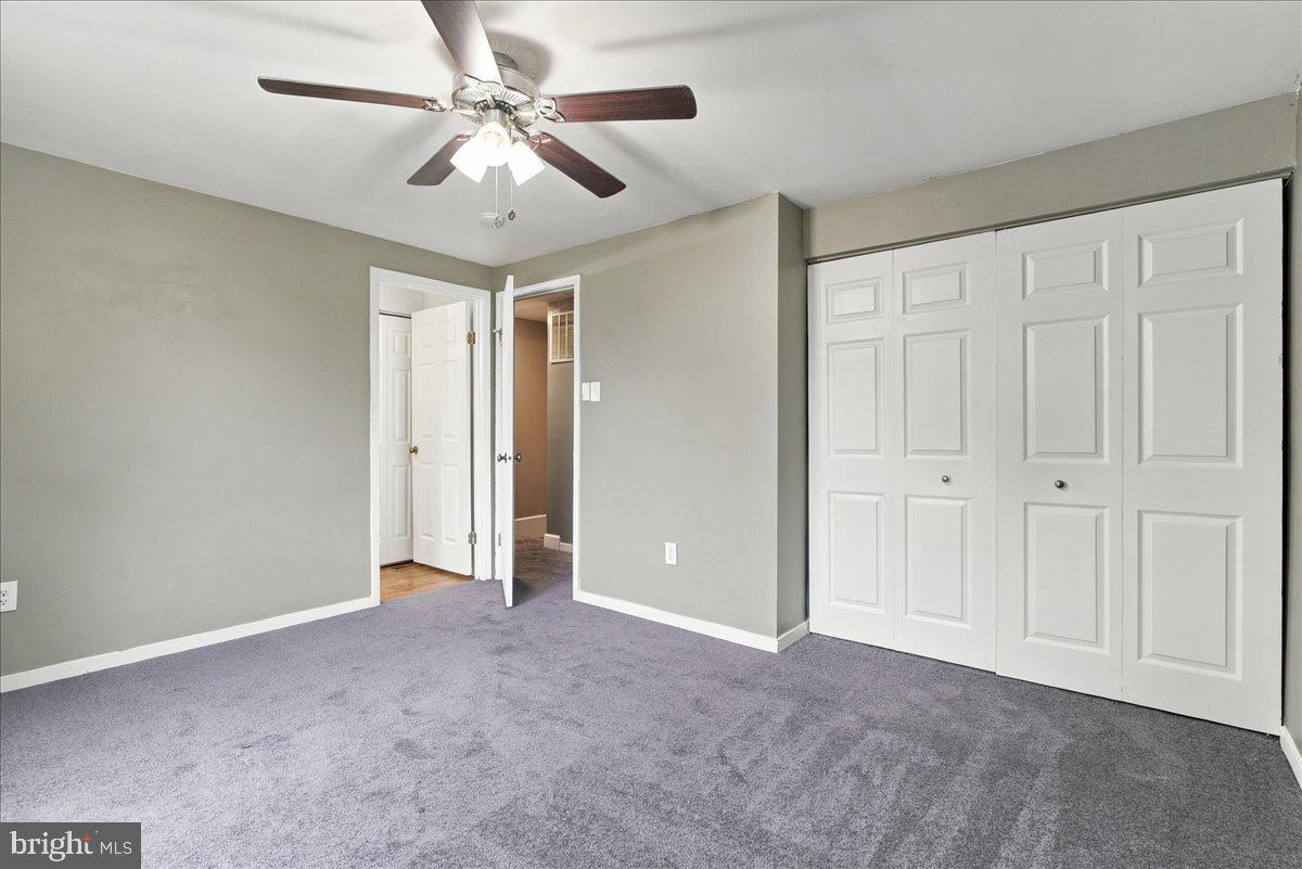 5 E Hart St Property Photo 14