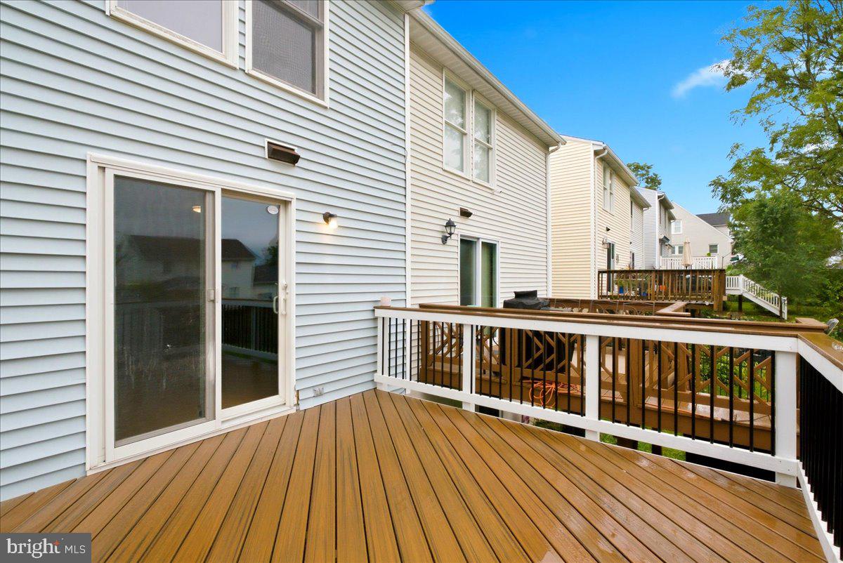 5 E Hart St Property Photo 21