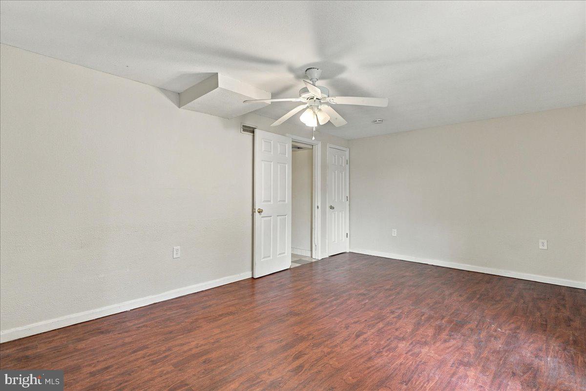 1 E Hart St Property Photo 20