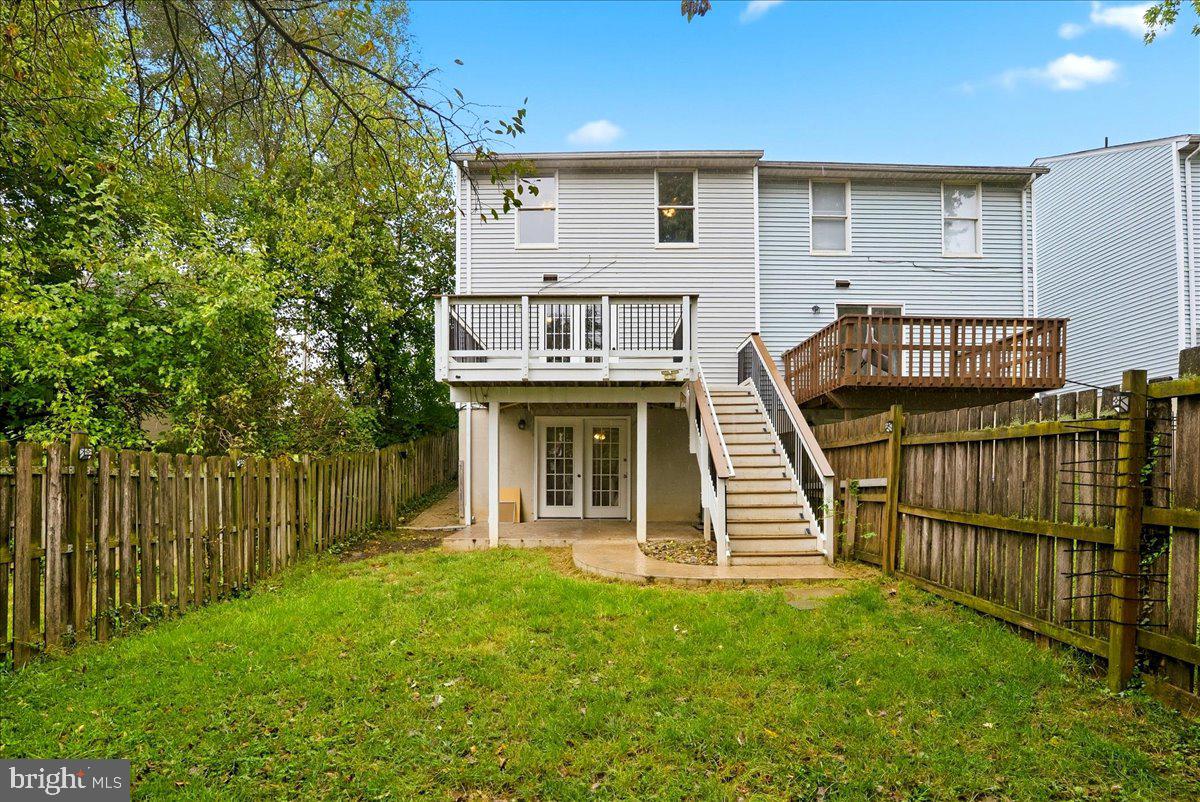 1 E Hart St Property Photo 21