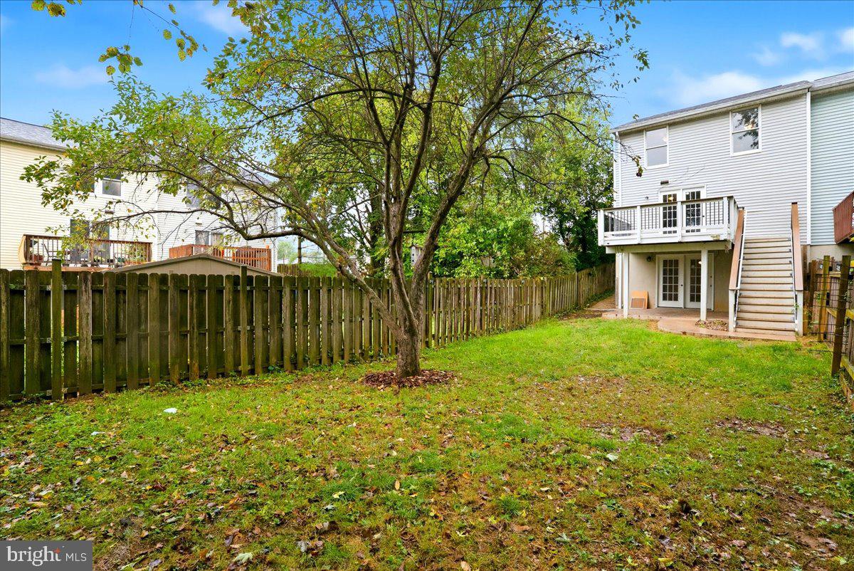 1 E Hart St Property Photo 22