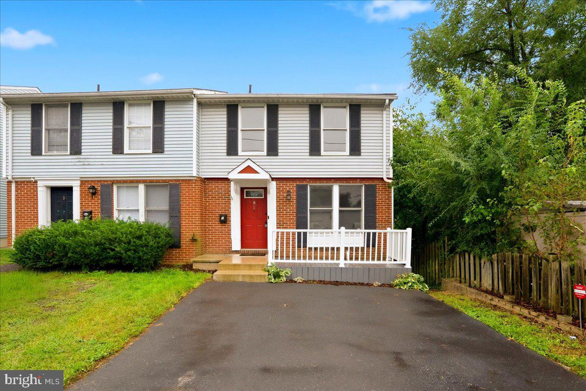 1 E Hart St Property Photo 25