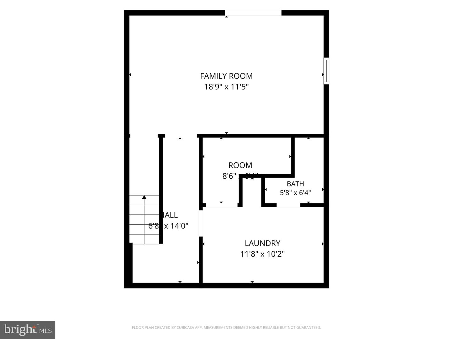 1 E Hart St Property Photo 26