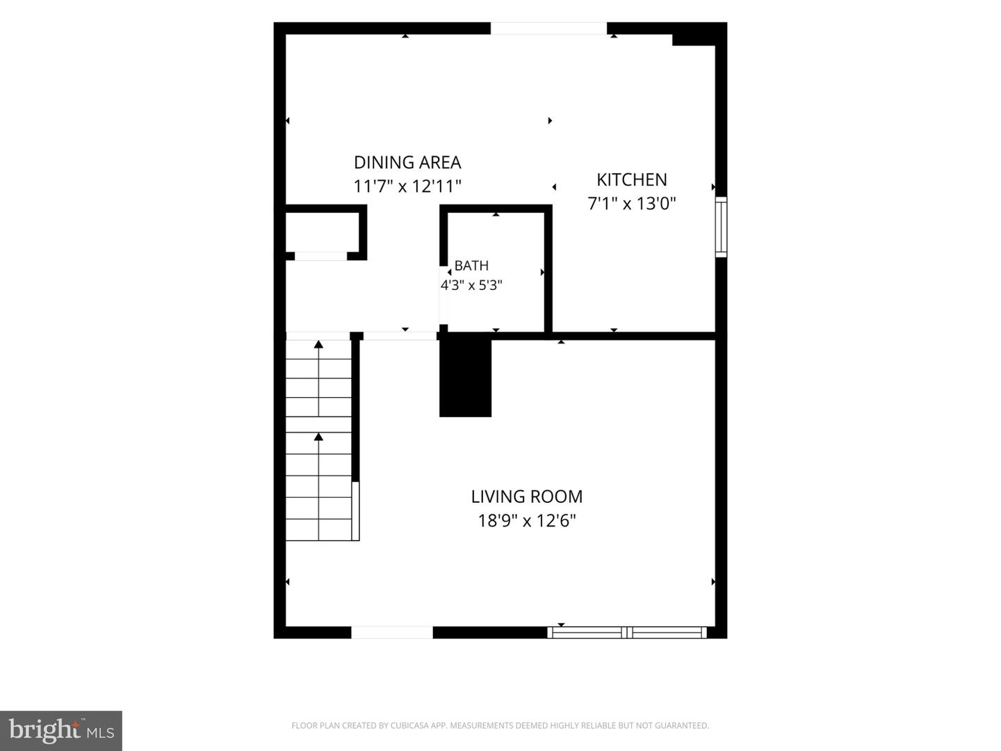1 E Hart St Property Photo 27