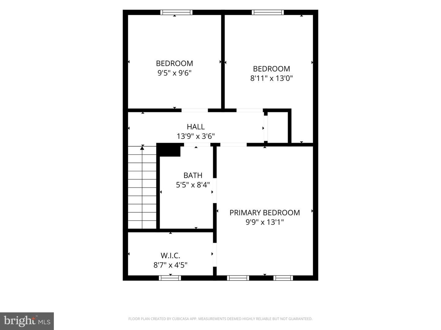 1 E Hart St Property Photo 28