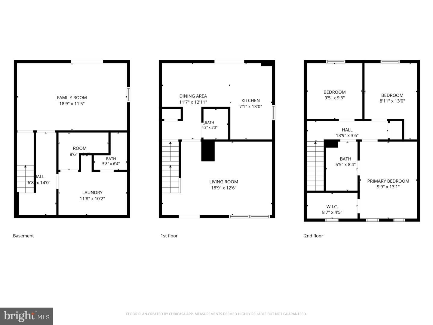 1 E Hart St Property Photo 29