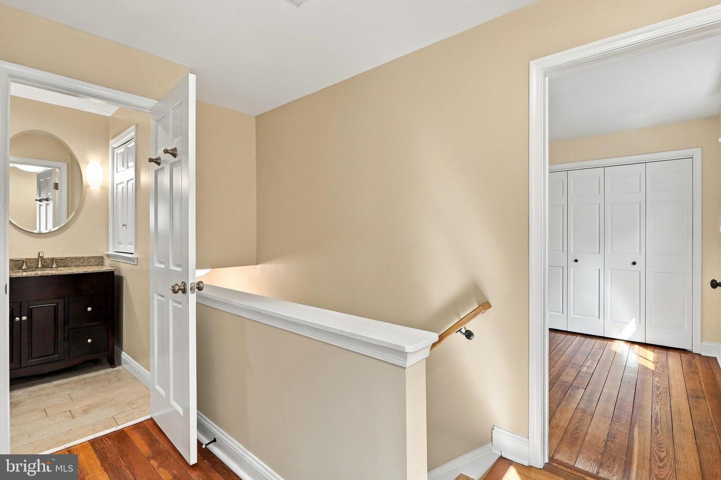 116 E Cork St Property Photo 18