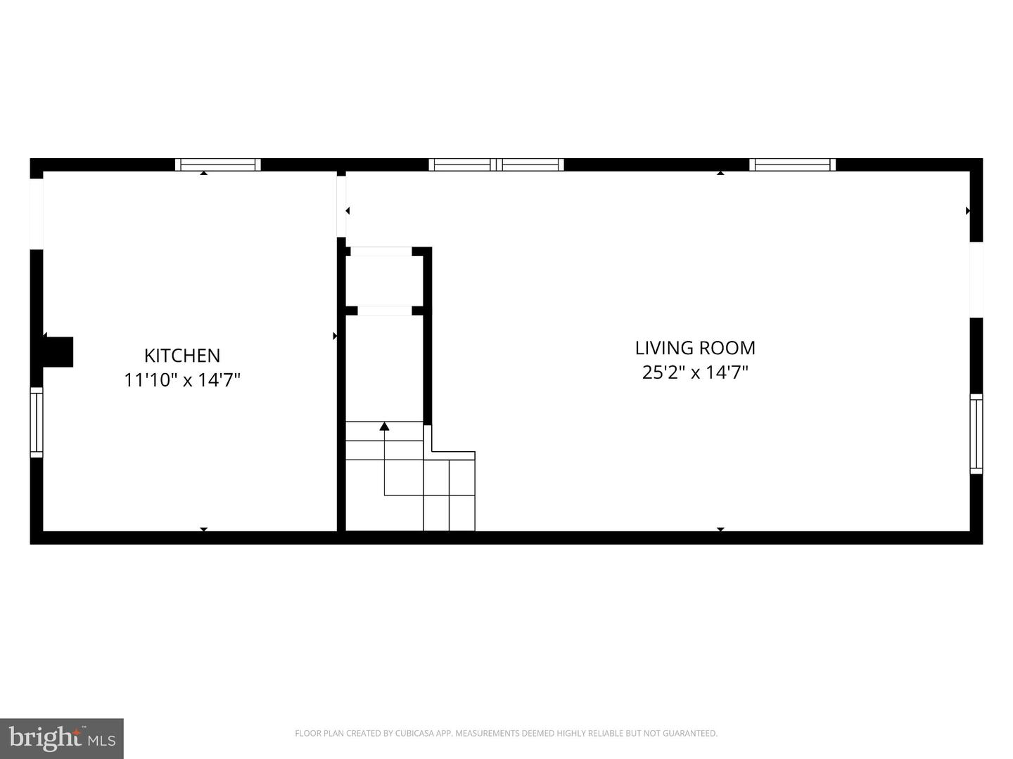 116 E Cork St Property Photo 37