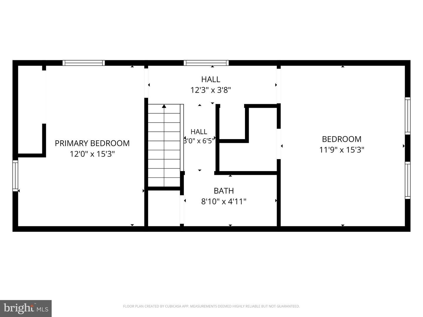 116 E Cork St Property Photo 38