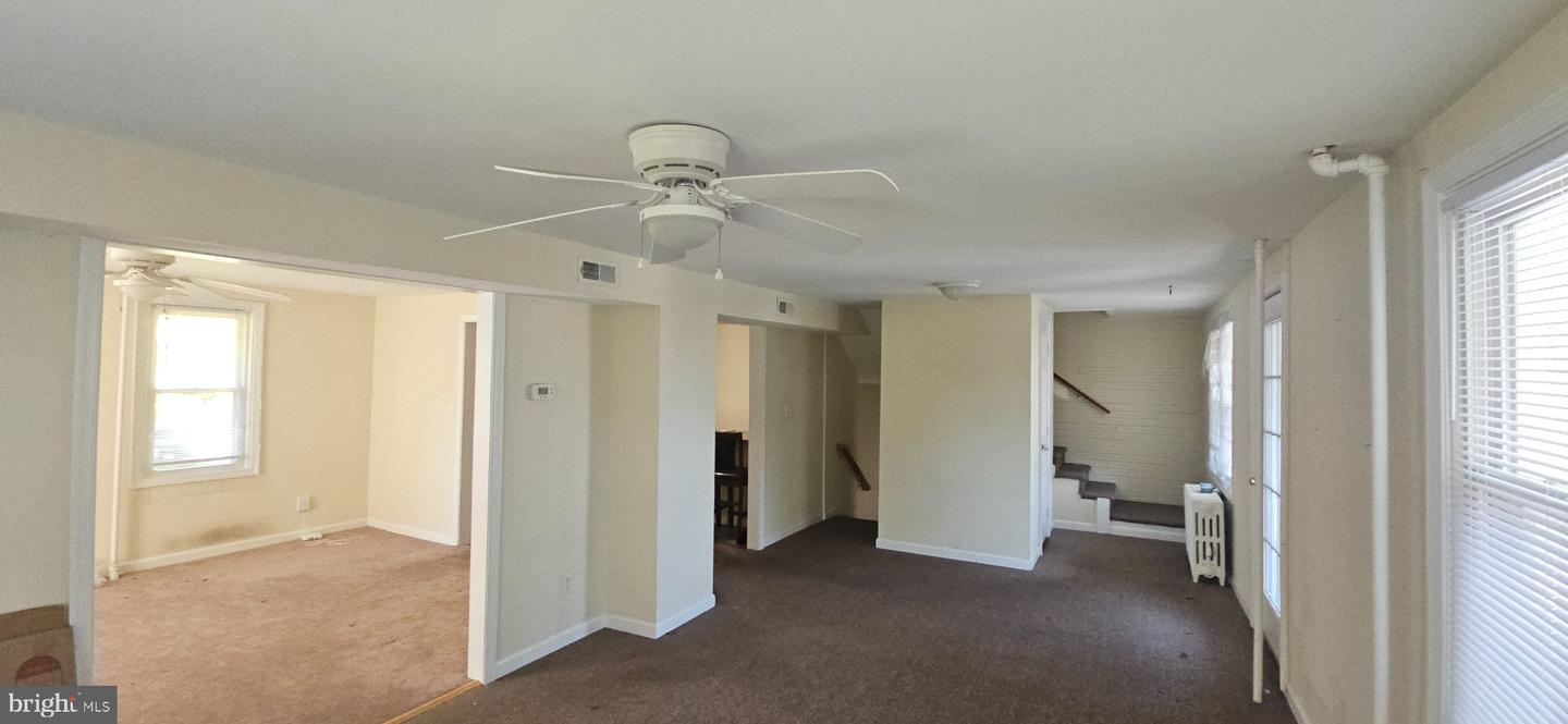 553 1/2 #2 N Loudoun St Property Photo 7