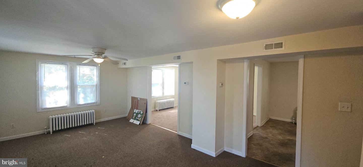 553 1/2 #2 N Loudoun St Property Photo 8