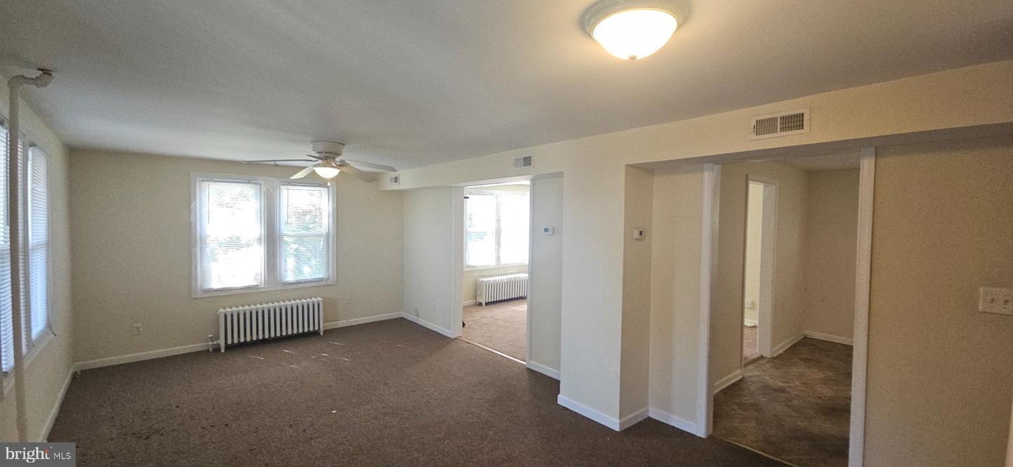 553 1/2 #2 N Loudoun St Property Photo 10