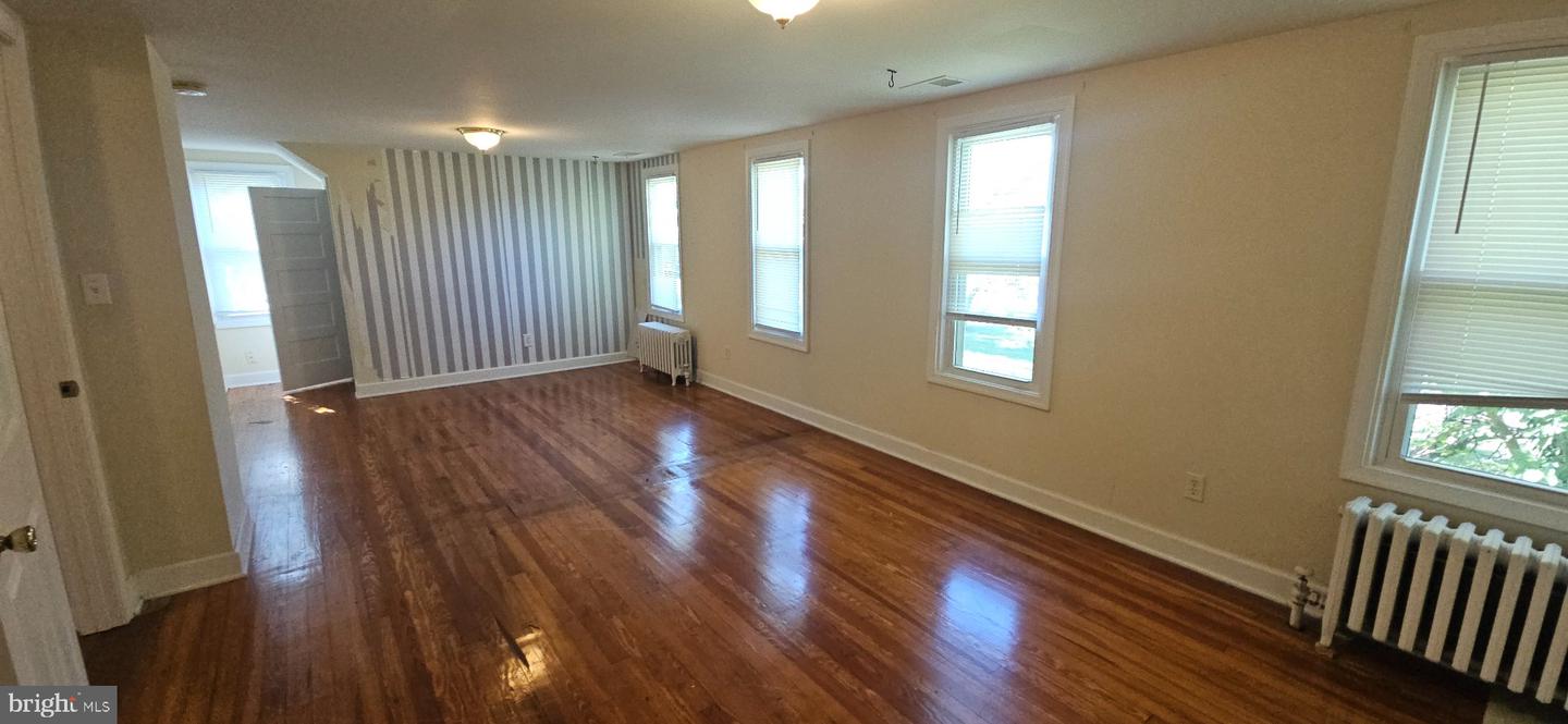 553 1/2 #2 N Loudoun St Property Photo 12