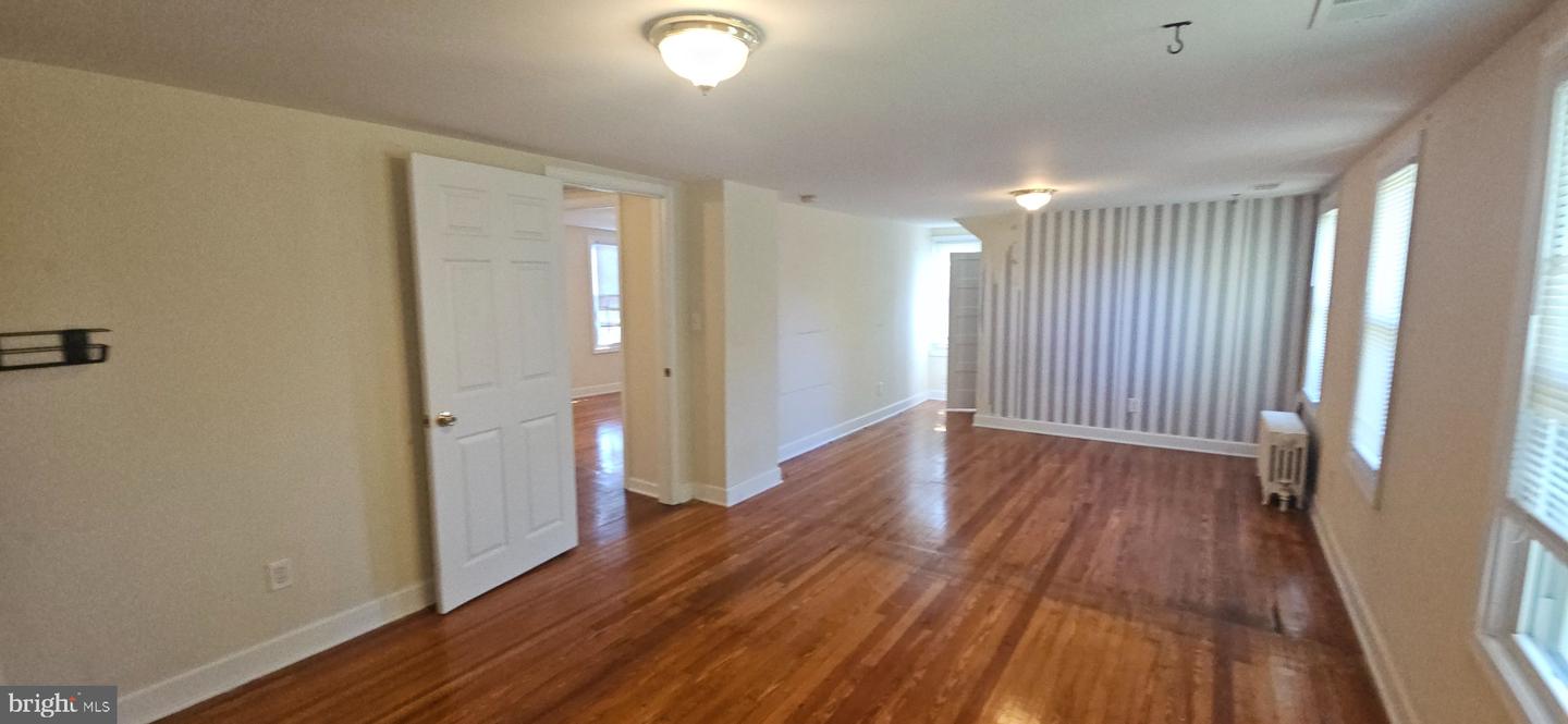 553 1/2 #2 N Loudoun St Property Photo 13