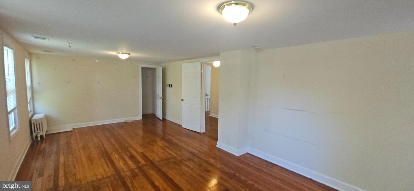 553 1/2 #2 N Loudoun St Property Photo 14