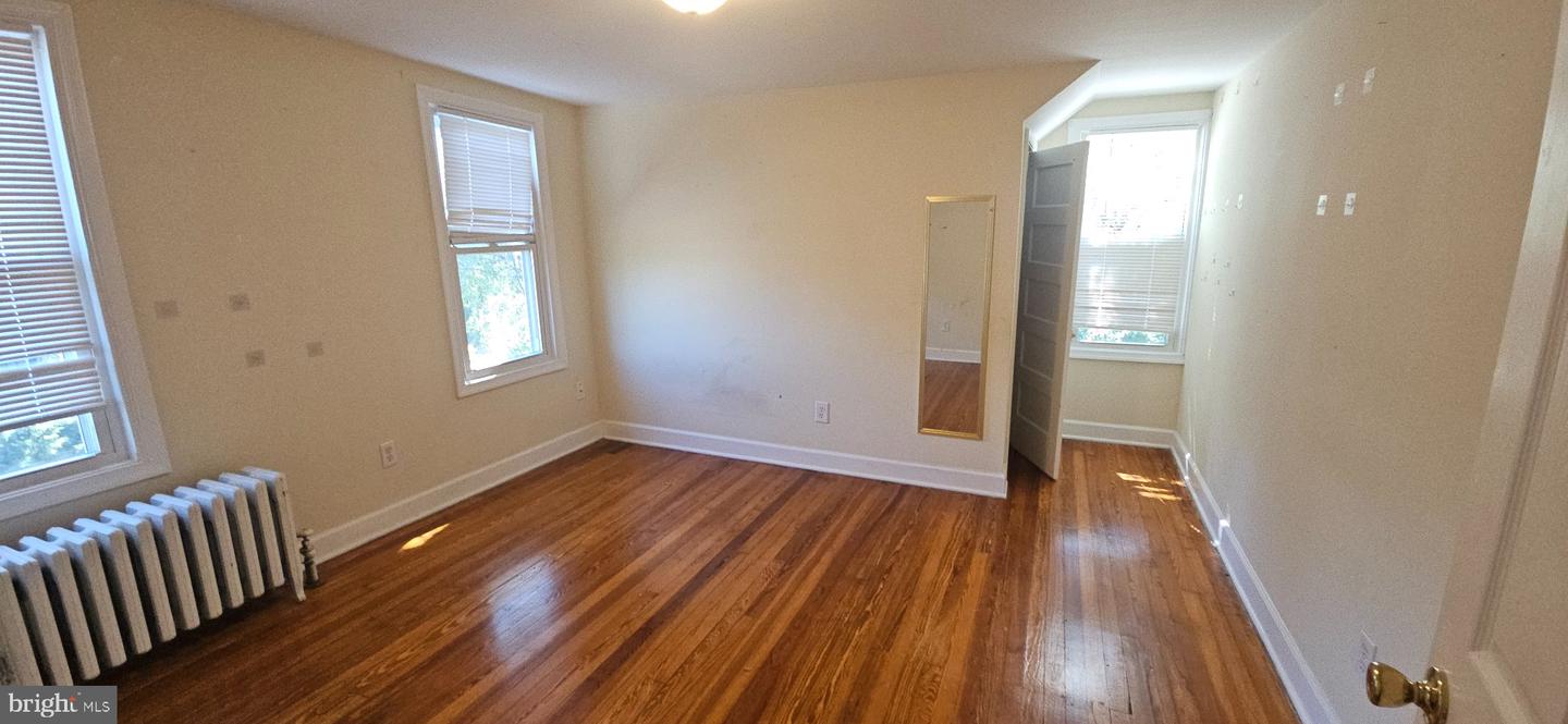 553 1/2 #2 N Loudoun St Property Photo 15
